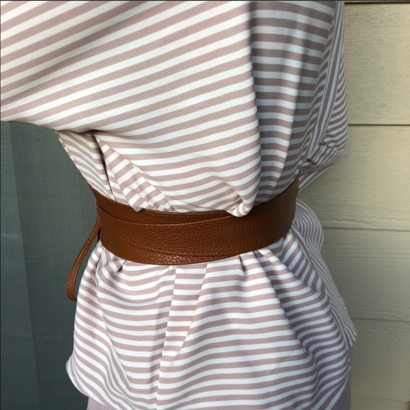 New Obi belt - Picture 3 of 4